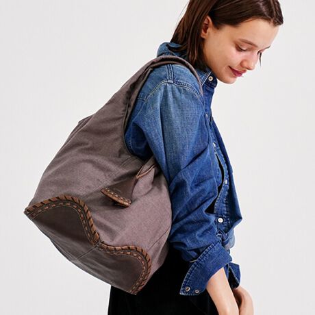 [^:44755]\ńAeZC̃Vu[cCBeŹA[J̖؍ރpvgpwO@ۂŁA̓甭U銾MCfz܂Bۂ݂тт̗オ蕔ɁAJ[t̖oЂoCJ[ł܂Bqfނ̓Ebgr₵̎ށF@{ꕔ/ ̃J[tɃ^j₵ƃnhɎgpĂkČ̃VŃAIC܂񂾂Ȃ₩舵̒ӁE@vF@A_XZ fP[gN[Z RfBVjON[ AN[i[nFA_XZ fP[gN[~ RfBVjON[~ AN[i[~