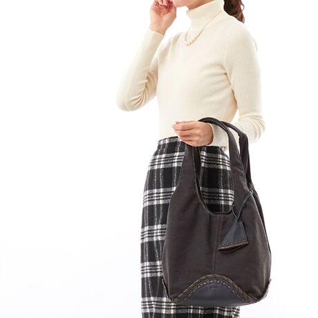 [^:44755]\ńAeZC̃Vu[cCBeŹA[J̖؍ރpvgpwO@ۂŁA̓甭U銾MCfz܂Bۂ݂тт̗オ蕔ɁAJ[t̖oЂoCJ[ł܂Bqfނ̓Ebgr₵̎ށF@{ꕔ/ ̃J[tɃ^j₵ƃnhɎgpĂkČ̃VŃAIC܂񂾂Ȃ₩舵̒ӁE@vF@A_XZ fP[gN[Z RfBVjON[ AN[i[nFA_XZ fP[gN[~ RfBVjON[~ AN[i[~