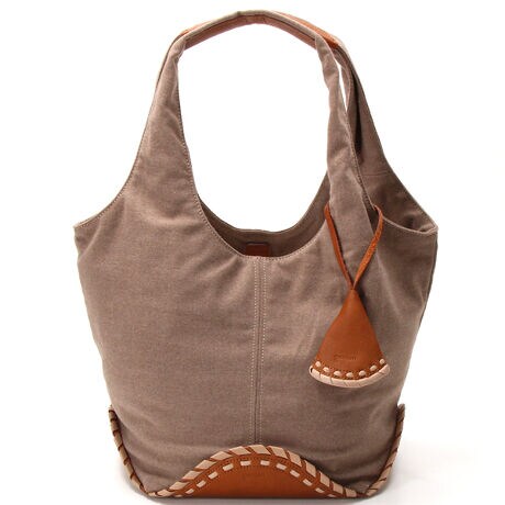 [^:44755]\ńAeZC̃Vu[cCBeŹA[J̖؍ރpvgpwO@ۂŁA̓甭U銾MCfz܂Bۂ݂тт̗オ蕔ɁAJ[t̖oЂoCJ[ł܂Bqfނ̓Ebgr₵̎ށF@{ꕔ/ ̃J[tɃ^j₵ƃnhɎgpĂkČ̃VŃAIC܂񂾂Ȃ₩舵̒ӁE@vF@A_XZ fP[gN[Z RfBVjON[ AN[i[nFA_XZ fP[gN[~ RfBVjON[~ AN[i[~