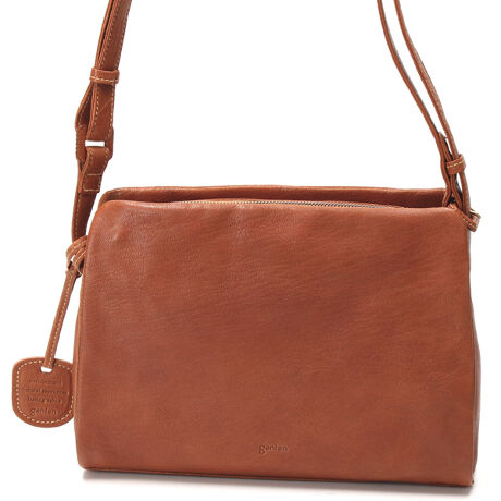 [^:44124]D]ĂS[gki`ȕ\ɎdグuS[gx[VbNvołBS[gk͎dグɃEHbVHA\ʂɃotHiłj邱ƂŃBe[WoĂ܂AS[gx[VbNł́AĩotHł͂ȂAv̒iKŃO[WOƂdグHĂ܂Bfグ̎RrvɃO[WOH{őfނ̂̂̂̎\ۗAŝdオɂĂ܂BO[WOHv̕\ʂɃmE΂𓖂Ėグdグ̖́Bꖇꖇ̐ElƂōsĂ܂BS[g̖͂͂ȂƂĂ̌yłBvB̂łA@ێkŋl܂Ă̂Œe͐AȂ₩ł炩BvRɑ̂̃CɓYĂāAw⍘ɕsRɓaȂA܂ɁûɂȂށvƂt҂肫܂B ܂ARrv͖CɔrÎŁAႦΖdԂŎCꂠẢ^IȂǂŃoobƐ@ĂɂȂɂƂ₷܂BṼV_[obÓAuBTTCỸVvȃV_[obO~vƂql̂v]Ƃɐ܂܂BS[gx[VbN炵D\ɖڗȂbNXƁA@\̍łBAv̋Ȃǂ̑@ׂȎd͂̂܂܁Bق̂ۂ݂тт`̃VGbgA炩Ă܂B<舵̒ӁE@>RrvFA_X@fP[gN[