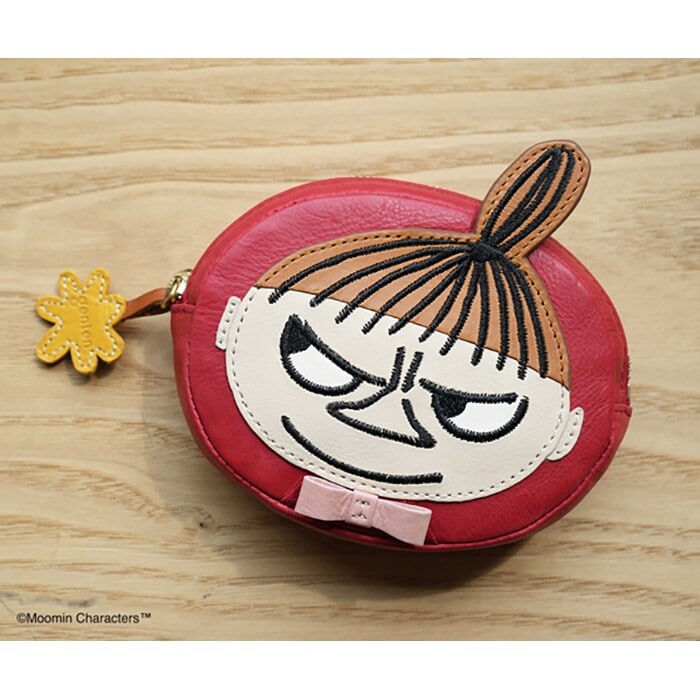 [}C]MOOMIN collection |[`ug~Cv/Qeigentenj AJ