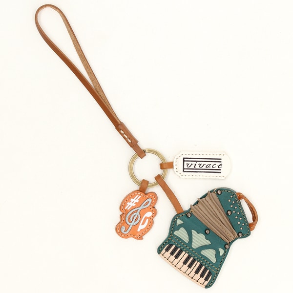 ゲンテン（genten）/ワクワクチャーム　アコーディオン ワクワクチャーム アコーディオン | ゲンテン(genten) | マルイウェブ