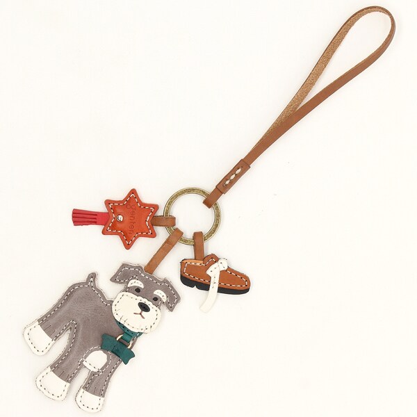 genten 江ノ電　わくわくチャーム 楽天市場】☆ genten ゲンテン チャームWAKU WAKU Charm（ワクワク