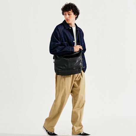 [^:44855]C̃V[vfނƃJ[tfނ̃Rrl[VɂyƏiBV[v̓VN邱ƂŁAʏ̃V[vxAXLYɋdオBV[vȃVGbǵAƊۂ݂o݌vBȂƂ̓obO͏AeʂɉĖcނ̂ŁA΂炸ɂg܂Bfނ̓Ebg{́Frv:^j₵vk܂邱ƂŁA@ۂ𖧂ɂAv̕\ʂdオB܂̒܏tɂ̂Bq舵̒ӁE@rvArvF@A_X@Z@fP[gN[@Z@RfBVjON[ AN[i[rvAvAǂrIɋdオɂĂ܂AhXv[𕹗pĂƂʓIłB