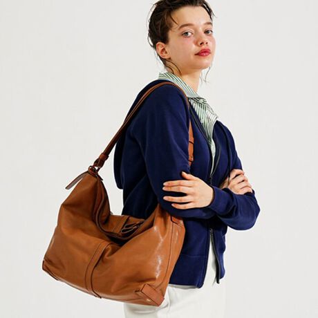 [^:44855]C̃V[vfނƃJ[tfނ̃Rrl[VɂyƏiBV[v̓VN邱ƂŁAʏ̃V[vxAXLYɋdオBV[vȃVGbǵAƊۂ݂o݌vBȂƂ̓obO͏AeʂɉĖcނ̂ŁA΂炸ɂg܂Bfނ̓Ebg{́Frv:^j₵vk܂邱ƂŁA@ۂ𖧂ɂAv̕\ʂdオB܂̒܏tɂ̂Bq舵̒ӁE@rvArvF@A_X@Z@fP[gN[@Z@RfBVjON[ AN[i[rvAvAǂrIɋdオɂĂ܂AhXv[𕹗pĂƂʓIłB