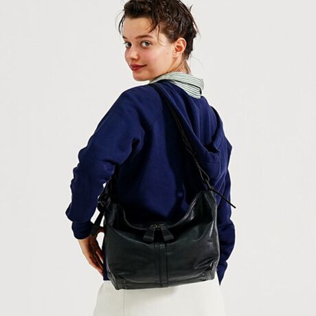 [^:44856]C̃V[vfނƃJ[tfނ̃Rrl[VɂyƏiBV[v̓VN邱ƂŁAʏ̃V[vxAXLYɋdオBV[vȃVGbǵAƊۂ݂o݌vBȂƂ̓obO͏AeʂɉĖcނ̂ŁA΂炸ɂg܂Bfނ̓Ebg{́Frv:^j₵vk܂邱ƂŁA@ۂ𖧂ɂAv̕\ʂdオB܂̒܏tɂ̂Bq舵̒ӁE@rvArvF@A_X@Z@fP[gN[@Z@RfBVjON[ AN[i[rvAvAǂrIɋdオɂĂ܂AhXv[𕹗pĂƂʓIłB