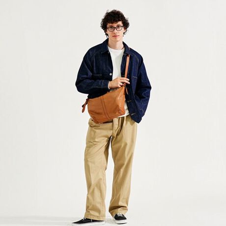 [^:44856]C̃V[vfނƃJ[tfނ̃Rrl[VɂyƏiBV[v̓VN邱ƂŁAʏ̃V[vxAXLYɋdオBV[vȃVGbǵAƊۂ݂o݌vBȂƂ̓obO͏AeʂɉĖcނ̂ŁA΂炸ɂg܂Bfނ̓Ebg{́Frv:^j₵vk܂邱ƂŁA@ۂ𖧂ɂAv̕\ʂdオB܂̒܏tɂ̂Bq舵̒ӁE@rvArvF@A_X@Z@fP[gN[@Z@RfBVjON[ AN[i[rvAvAǂrIɋdオɂĂ܂AhXv[𕹗pĂƂʓIłB