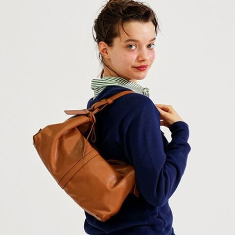 [^:44857]C̃V[vfނƃJ[tfނ̃Rrl[VɂyƏiBV[v̓VN邱ƂŁAʏ̃V[vxAXLYɋdオBV[vȃVGbǵAƊۂ݂o݌vBȂƂ̓obO͏AeʂɉĖcނ̂ŁA΂炸ɂg܂Bfނ̓Ebg{́Frv:^j₵vk܂邱ƂŁA@ۂ𖧂ɂAv̕\ʂdオB܂̒܏tɂ̂Bq舵̒ӁE@rvArvF@A_X@Z@fP[gN[@Z@RfBVjON[ AN[i[rvAvAǂrIɋdオɂĂ܂AhXv[𕹗pĂƂʓIłB