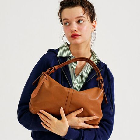 [^:44857]C̃V[vfނƃJ[tfނ̃Rrl[VɂyƏiBV[v̓VN邱ƂŁAʏ̃V[vxAXLYɋdオBV[vȃVGbǵAƊۂ݂o݌vBȂƂ̓obO͏AeʂɉĖcނ̂ŁA΂炸ɂg܂Bfނ̓Ebg{́Frv:^j₵vk܂邱ƂŁA@ۂ𖧂ɂAv̕\ʂdオB܂̒܏tɂ̂Bq舵̒ӁE@rvArvF@A_X@Z@fP[gN[@Z@RfBVjON[ AN[i[rvAvAǂrIɋdオɂĂ܂AhXv[𕹗pĂƂʓIłB