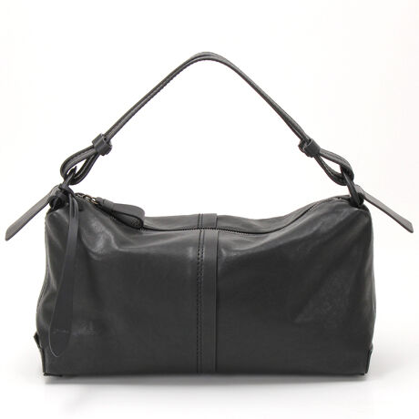 [^:44857]C̃V[vfނƃJ[tfނ̃Rrl[VɂyƏiBV[v̓VN邱ƂŁAʏ̃V[vxAXLYɋdオBV[vȃVGbǵAƊۂ݂o݌vBȂƂ̓obO͏AeʂɉĖcނ̂ŁA΂炸ɂg܂Bfނ̓Ebg{́Frv:^j₵vk܂邱ƂŁA@ۂ𖧂ɂAv̕\ʂdオB܂̒܏tɂ̂Bq舵̒ӁE@rvArvF@A_X@Z@fP[gN[@Z@RfBVjON[ AN[i[rvAvAǂrIɋdオɂĂ܂AhXv[𕹗pĂƂʓIłB