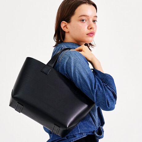 [^:44005]A}[ḿAC^AŁgdhB̖̒ʂAfނÂ肩D܂ŁAŎdグĂ邱̃V[YłBgenten\ԃCƂāAuhnݎςȂlCւ܂Bt^jȂ߂̑fグv́AgĂ݂t܂A̐FAcoNω̍ő̖ŁAEɂ̕\ɂȂ܂B̃obOɈďグĂBA}[m̒łԐlC̃TCYłBz蒠͂}`̂Ő[\łBA4TCY1`2cm㕔͂ݏoxŎ[ł܂B