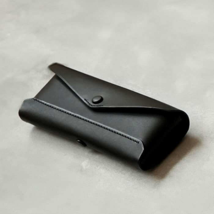 [}C]ycXEWEBzA}[m KlP[X/Qeigentenj ubN