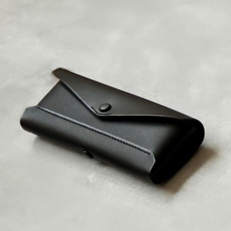 [^:44174]A}[ḿAC^AŁgdhBgenten\ԃCƂāAuhnݎςȂlCւ܂BA}[mŎgpĂ̂̓tBcFɂ閼^i[Ao_bVEJЂ g~loXVIhƂoPb^U[łBÃ^jgpAȂ߂A߂Ƃ`IȐ@ŒJɍグꂽꖇvłBƎԂčꂽoPb^U[́AG͂AoNωRȂ́B舵̒ӁE@fグ̊v̂߁AGɂ͂ӂBGꂽ炷ɏ_炩zŊ@āAAĂB