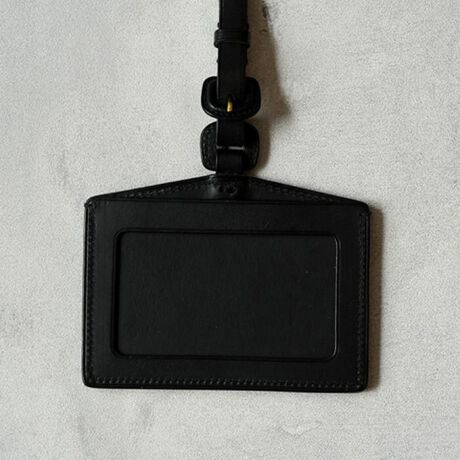 [^:44175]A}[ḿAC^AŁgdhB̖̒ʂAfނÂ肩D܂ŁAŎdグĂ邱̃V[YłBgenten\ԃCƂāAuhnݎςȂlCւ܂BA}[mŎgpĂ̂̓tBcFɂ閼^i[Ao_bVEJЂ g~loXVIhƂoPb^U[łBÃ^jgpAȂ߂A߂Ƃ`IȐ@ŒJɍグꂽꖇvłBƎԂčꂽoPb^U[́AG͂AoNωRȂ́BlC̃A}[mIDP[XƃXgbvZbgɂȂĐVoB舵̒ӁE@fグ̊v̂߁A͂ݍł܂܂BGꂽ炷ɏ_炩zŊ@āAAĂB