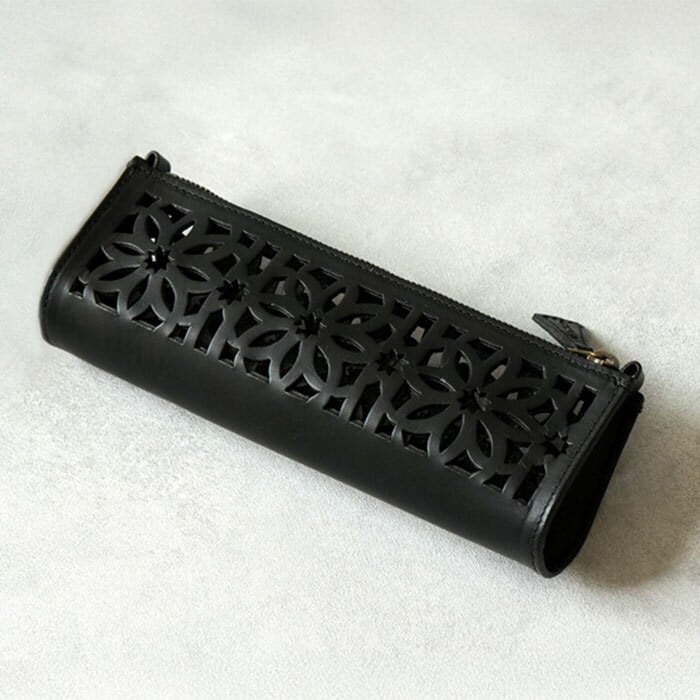 [}C]ycXEWEBzJbg[N yP[X/Qeigentenj ubN