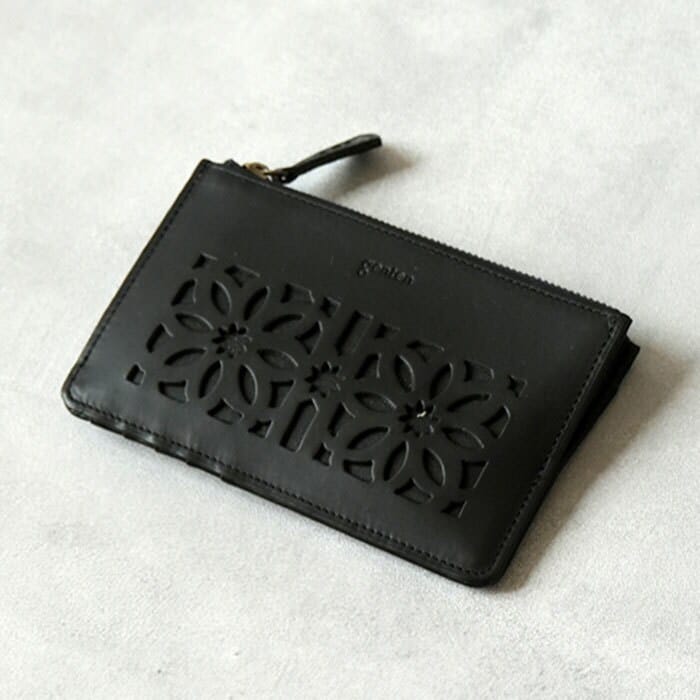 [}C]ycXEWEBzJbg[N tOgP[X/Qeigentenj ubN