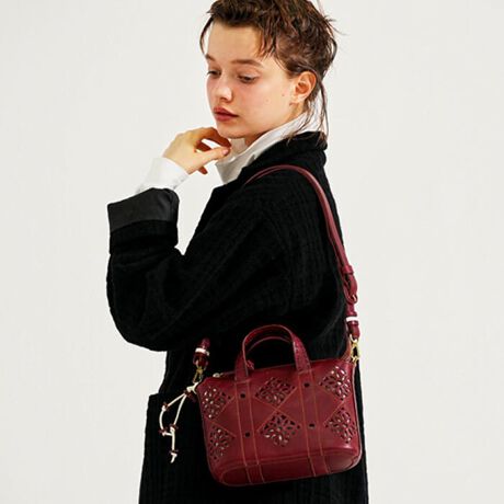 [^:44850]؂₩ɈĂRpNgȃU[2wayobOBfނ́AQe\fށAC^AAo_bVEJЂ̃~l@{bNXBȑfނ̗ǂƁAgƂŐ܂鉐₩ȌoN҂ł܂B؂ځARôӂ̂薁AĂ˂AJbeBOAnh[Nƃ~V[NAAAAQẽmÂ̖͂l܂obOy݂Bqfނ̓EbgrFv/tX@@₵HFC^A@@₵̎ށF^j₵@cMinerva@BOXgpB舵̒ӁE@vF@A_X@Z@@@@@fP[gN[@Z@@@RfBVjON[ @AN[i[