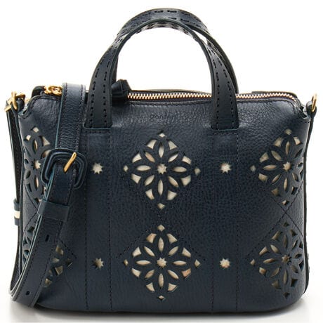 [^:44850]؂₩ɈĂRpNgȃU[2wayobOBfނ́AQe\fށAC^AAo_bVEJЂ̃~l@{bNXBȑfނ̗ǂƁAgƂŐ܂鉐₩ȌoN҂ł܂B؂ځARôӂ̂薁AĂ˂AJbeBOAnh[Nƃ~V[NAAAAQẽmÂ̖͂l܂obOy݂Bqfނ̓EbgrFv/tX@@₵HFC^A@@₵̎ށF^j₵@cMinerva@BOXgpB舵̒ӁE@vF@A_X@Z@@@@@fP[gN[@Z@@@RfBVjON[ @AN[i[