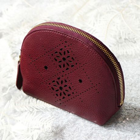 [^:44815]炵ʂAA[KCJbg[N̏Bfނ́AQe\fށAC^AAo_bVEJЂ̃~l@{bNXBȑfނ̗ǂƁAgƂŐ܂鉐₩ȌoN҂ł܂Bqfނ̓EbgrFv/tX@@₵HFC^A@@₵̎ށF^j₵@cMinerva@BOXgpB舵̒ӁE@vF@A_X@Z@@@@@fP[gN[@Z@@@RfBVjON[ @AN[i[