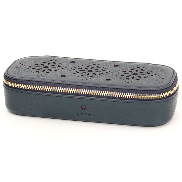 [}C]A[KCJbg[N/Qeigentenj lCr[u[