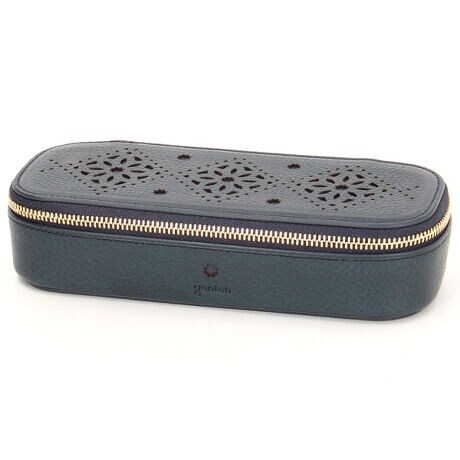 [^:44816]炵ʂAA[KCJbg[N̏Bfނ́AQe\fށAC^AAo_bVEJЂ̃~l@{bNXBȑfނ̗ǂƁAgƂŐ܂鉐₩ȌoN҂ł܂Bqfނ̓EbgrFv/tX@@₵HFC^A@@₵̎ށF^j₵@cMinerva@BOXgpB舵̒ӁE@vF@A_X@Z@@@@@fP[gN[@Z@@@RfBVjON[ @AN[i[