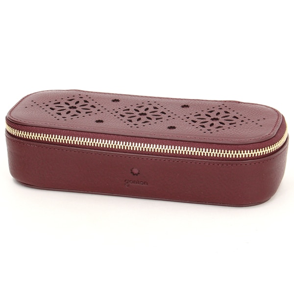 [}C]A[KCJbg[N/Qeigentenj C