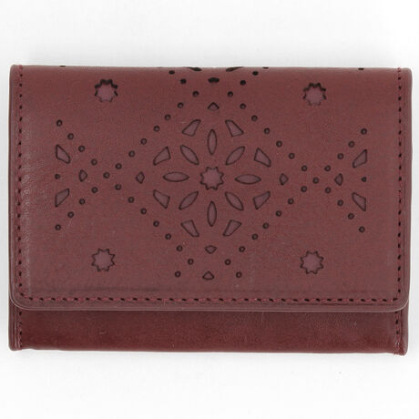 [^:44817]炵ʂAA[KCJbg[N̏Bfނ́AQe\fށAC^AAo_bVEJЂ̃~l@{bNXBȑfނ̗ǂƁAgƂŐ܂鉐₩ȌoN҂ł܂Bqfނ̓EbgrFv/tX@@₵HFC^A@@₵̎ށF^j₵@cMinerva@BOXgpB舵̒ӁE@vF@A_X@Z@@@@@fP[gN[@Z@@@RfBVjON[ @AN[i[