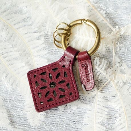 [^:44818]炵ʂAA[KCJbg[N̏Bfނ́AQe\fށAC^AAo_bVEJЂ̃~l@{bNXBȑfނ̗ǂƁAgƂŐ܂鉐₩ȌoN҂ł܂Bqfނ̓EbgrFv/tX@@₵HFC^A@@₵̎ށF^j₵@cMinerva@BOXgpB舵̒ӁE@vF@A_X@Z@@@@@fP[gN[@Z@@@RfBVjON[ @AN[i[