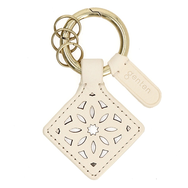 ワクワクチャーム 白ヘビ | ゲンテン(genten) | マルイウェブチャネル