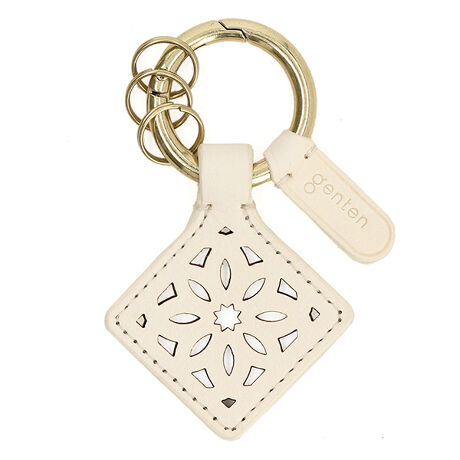 [^:44818]炵ʂAA[KCJbg[N̏Bfނ́AQe\fށAC^AAo_bVEJЂ̃~l@{bNXBȑfނ̗ǂƁAgƂŐ܂鉐₩ȌoN҂ł܂Bqfނ̓EbgrFv/tX@@₵HFC^A@@₵̎ށF^j₵@cMinerva@BOXgpB舵̒ӁE@vF@A_X@Z@@@@@fP[gN[@Z@@@RfBVjON[ @AN[i[