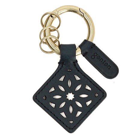 [^:44818]炵ʂAA[KCJbg[N̏Bfނ́AQe\fށAC^AAo_bVEJЂ̃~l@{bNXBȑfނ̗ǂƁAgƂŐ܂鉐₩ȌoN҂ł܂Bqfނ̓EbgrFv/tX@@₵HFC^A@@₵̎ށF^j₵@cMinerva@BOXgpB舵̒ӁE@vF@A_X@Z@@@@@fP[gN[@Z@@@RfBVjON[ @AN[i[