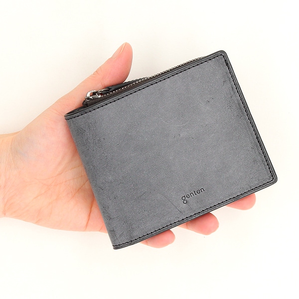 プレッソ | ゲンテン(genten) | マルイウェブチャネル