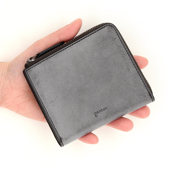 プレッソ | ゲンテン(genten) | マルイウェブチャネル