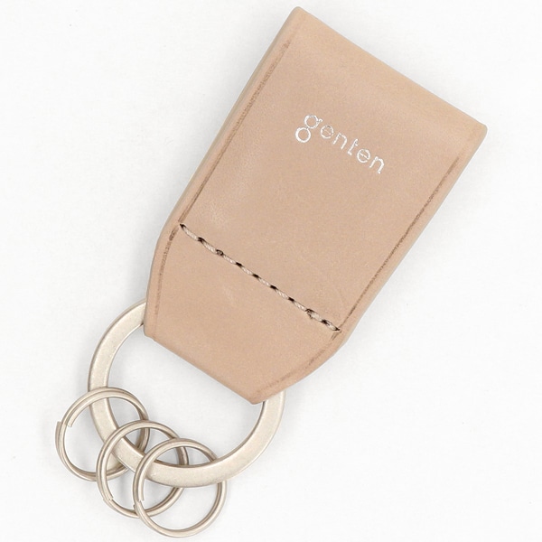 パルマ | ゲンテン(genten) | マルイウェブチャネル