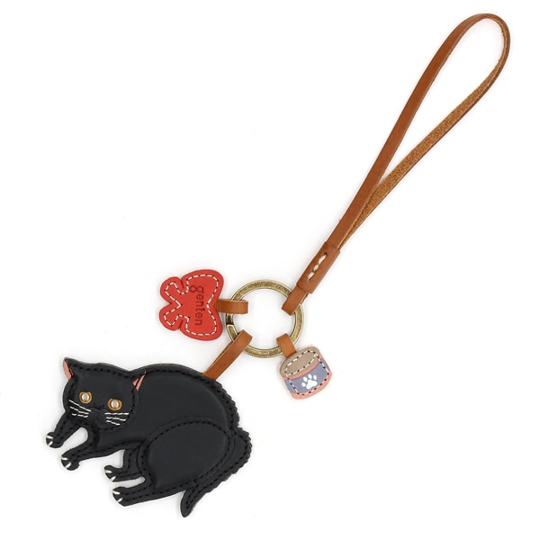 ワクワクチャーム 白馬 | ゲンテン(genten) | マルイウェブチャネル