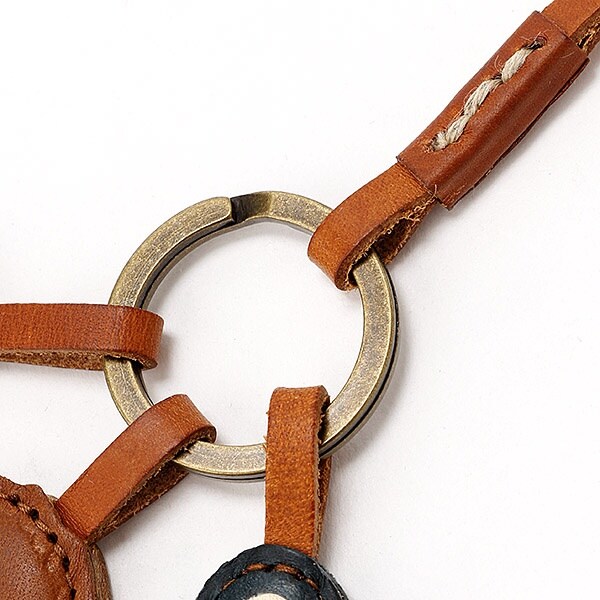 ワクワクチャーム（トイプードル） | ゲンテン(genten) | マルイウェブ