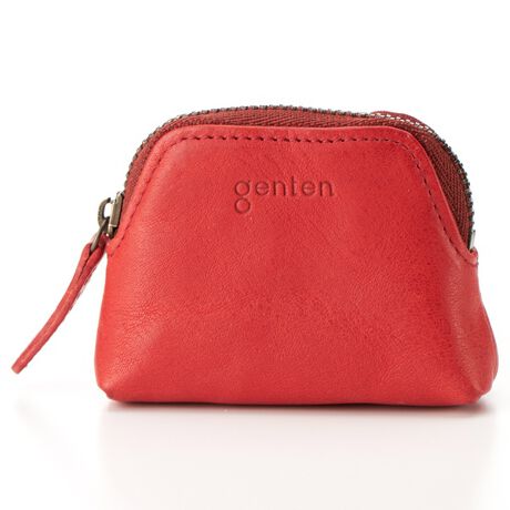 トスカ マルチポーチ 小 ゲンテン Genten ファッション通販 マルイウェブチャネル