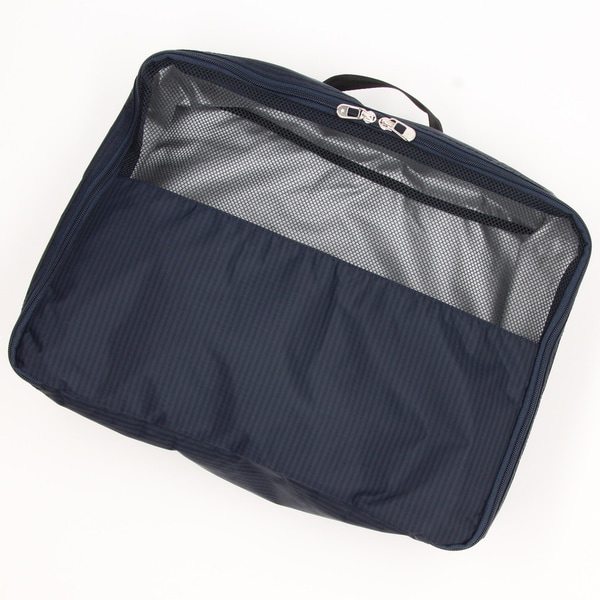 [}C]gx|[` ace./G[Xiace.j _[NlCr[