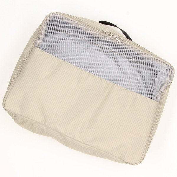 [}C]gx|[` ace./G[Xiace.j x[W