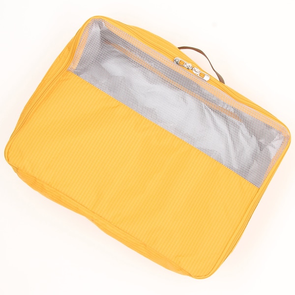 [}C]gx|[` ace./G[Xiace.j IW