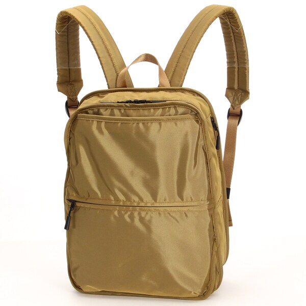 [}C]bNTbN ace./G[Xiace.j I[N