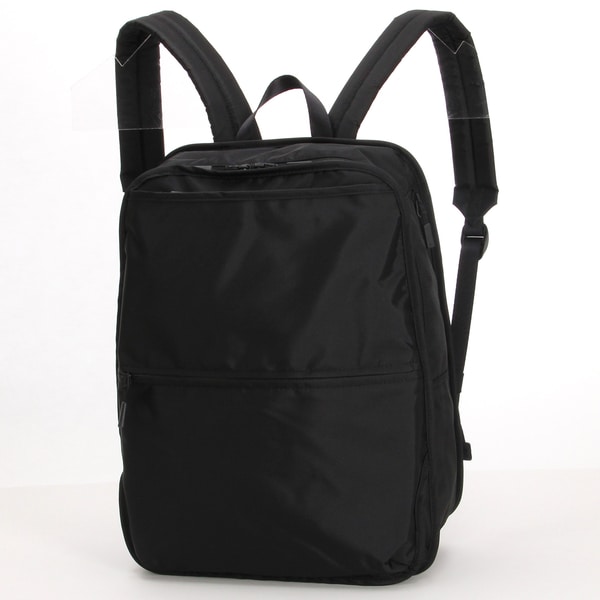 [}C]bNTbN ace./G[Xiace.j ubN