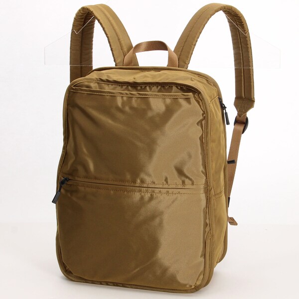 [}C]bNTbN ace./G[Xiace.j I[N