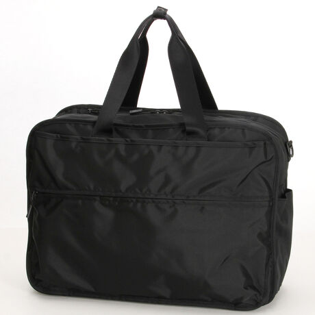 [^:67298]VvȃfUC̃{XgobOB㕔傫JAו̏oꂪ₷̂B|Pbgɂ́ARہEREBXH̐ngpo[eNg|Pbg ނX[Yɏołt@Xi[ttg|Pbgt I[KiCU[|PbgEwʃ|PbgŏG݂Ɏ[\ ċAˑfނgp}[NbyȂ̂ŁAԂ̎gpS X[cP[XȂǂ̃L[nhɌŒ肵AsɃobÔӂhZbgAbv@\t Eyђ\ȃV_[xgtyîm点z̏i2024N21牿i{Ă܂B͂鏤iɂĂ^Oȉꍇ܂ݕ\ĂTCg\i̔iłB\߂܂悤A肢\グ܂B