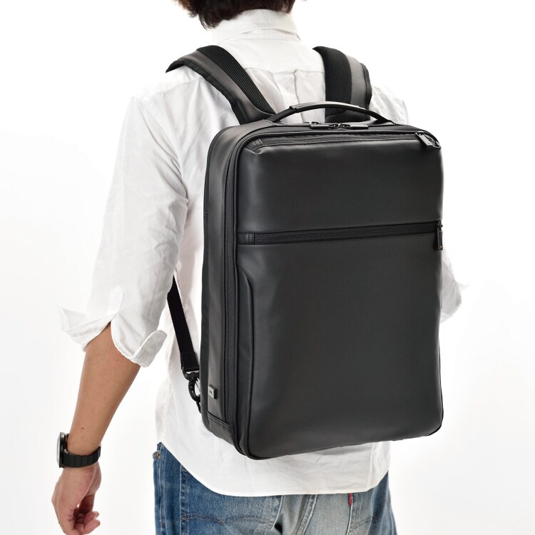 [}C]bNTbN rWlXbN B4 15.6C`PC 15L KWF^uo[eNg ace./G[Xiace.j ubN