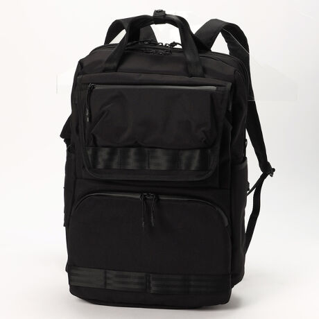 [^:67585]JzRNɂfނƍ\́uEH[^[V[h|Pbgv𓋍ڂobNpbNBɉJ~ĂSȃCJo[tB |Pbg[Aו̎d[₷2C^Cv B4t@CA15.6inchm[gPC[\1 G݂[łI[KiCU[|Pbg Oʏ㕔|Pbg͉JzRNɂfނƍ\ w̏yGAx`[VVXe𓋍ځ J⏝Eꂩ烊bN郌CJo[t CJo[͒EȂ̂ŔGꂽ͊Ƃ\ ꕔ̃|PbgɃCJo[[\ 500mlybg{g܂ݎP̎[ɍœKȃTCh|Pbg ו̗ʂɉă}`𒲐߂łGLXp_udl EE߂\ȃ`FXgxgt1 Ql[@FW38.5~H26.5~D2.7 cm