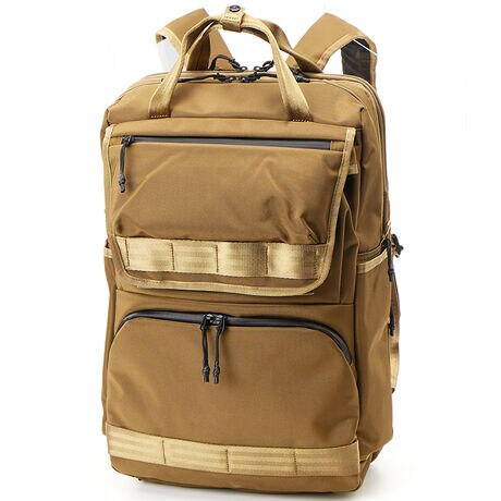 [^:67585]JzRNɂfނƍ\́uEH[^[V[h|Pbgv𓋍ڂobNpbNBɉJ~ĂSȃCJo[tB |Pbg[Aו̎d[₷2C^Cv B4t@CA15.6inchm[gPC[\1 G݂[łI[KiCU[|Pbg Oʏ㕔|Pbg͉JzRNɂfނƍ\ w̏yGAx`[VVXe𓋍ځ J⏝Eꂩ烊bN郌CJo[t CJo[͒EȂ̂ŔGꂽ͊Ƃ\ ꕔ̃|PbgɃCJo[[\ 500mlybg{g܂ݎP̎[ɍœKȃTCh|Pbg ו̗ʂɉă}`𒲐߂łGLXp_udl EE߂\ȃ`FXgxgt1 Ql[@FW38.5~H26.5~D2.7 cm