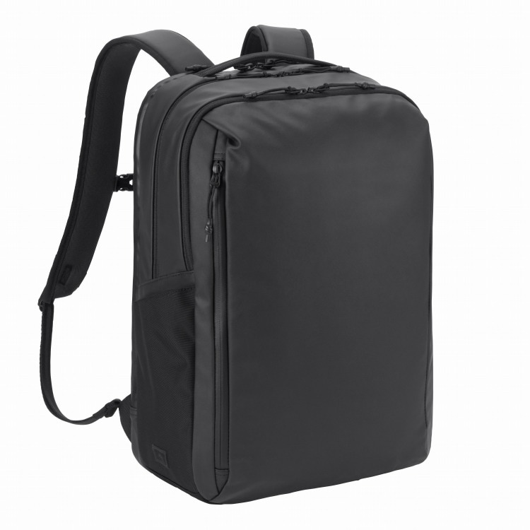 エース（ACE）/リュックサック 15．6インチPC B4収納 ビジネスリュック エース ACE UBP−401 リュックサック 15.6インチPC B4収納 ビジネスリュック エース ACE UBP