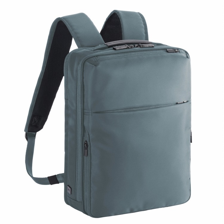 [}C]rWlXbN A4 11bg 13.3C` PCΉ KWF^uR/ace.iace.j u[O[