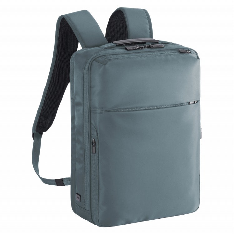 [}C]rWlXbN A4 14bg 14.0C` PCΉ KWF^uR/ace.iace.j u[O[